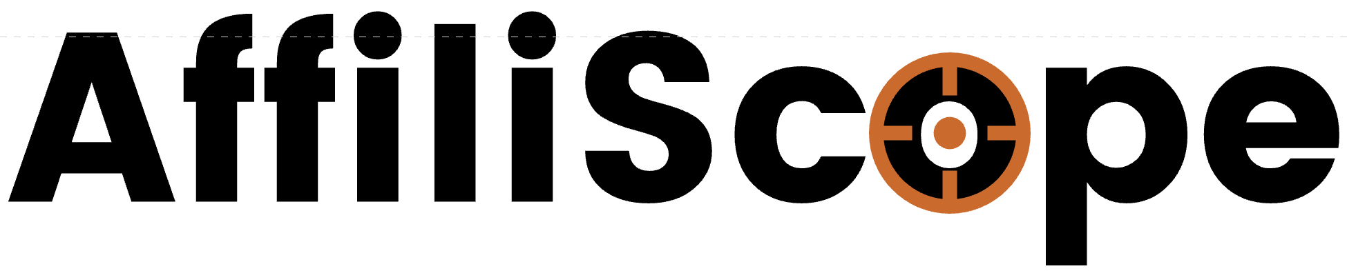 AffiliScope logo